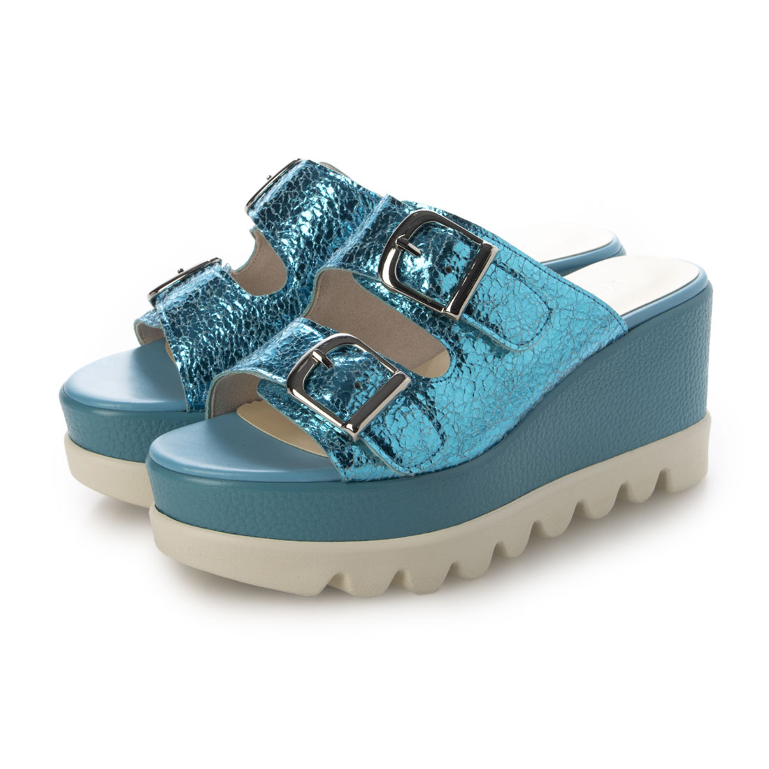 ムック/HILLS AVENUE ヒルズアヴェニュー ビジュー付き ムック/HILLS AVENUE ヒルズアヴェニュー ビジュー付き ヒルズ