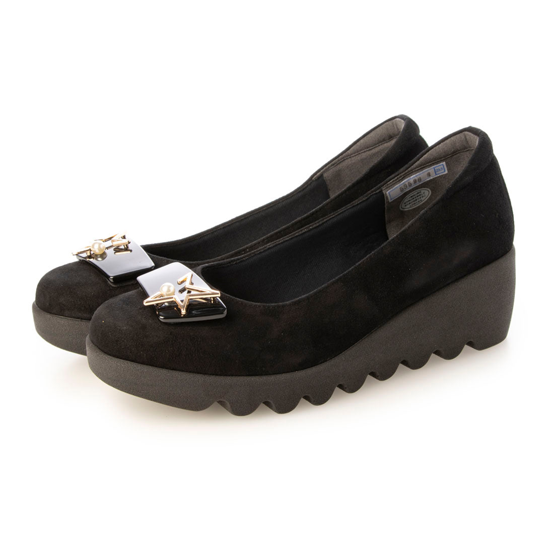 ヒルズアヴェニュー HILLS AVENUE ルシル