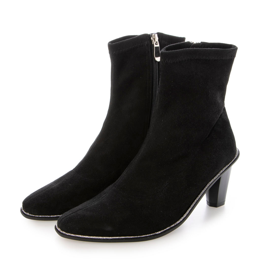 ヒルズアヴェニュー HILLS AVENUE イザベラ