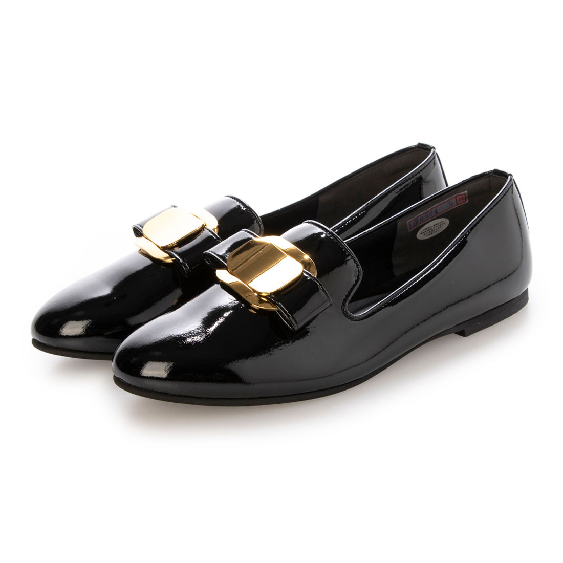 ヒルズアヴェニュー HILLS AVENUE エミリーオペラ