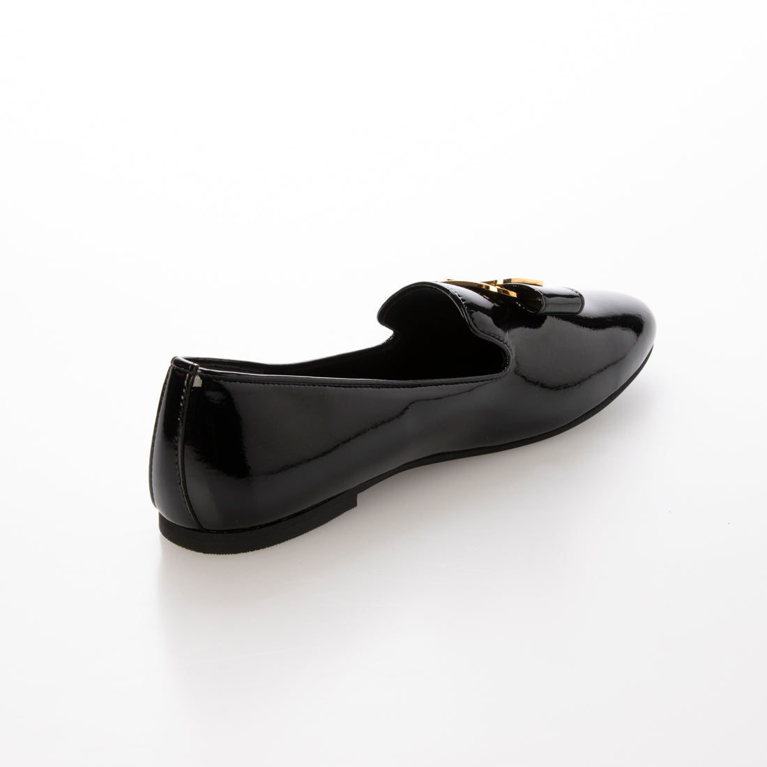 ヒルズアヴェニュー HILLS AVENUE エミリーオペラ