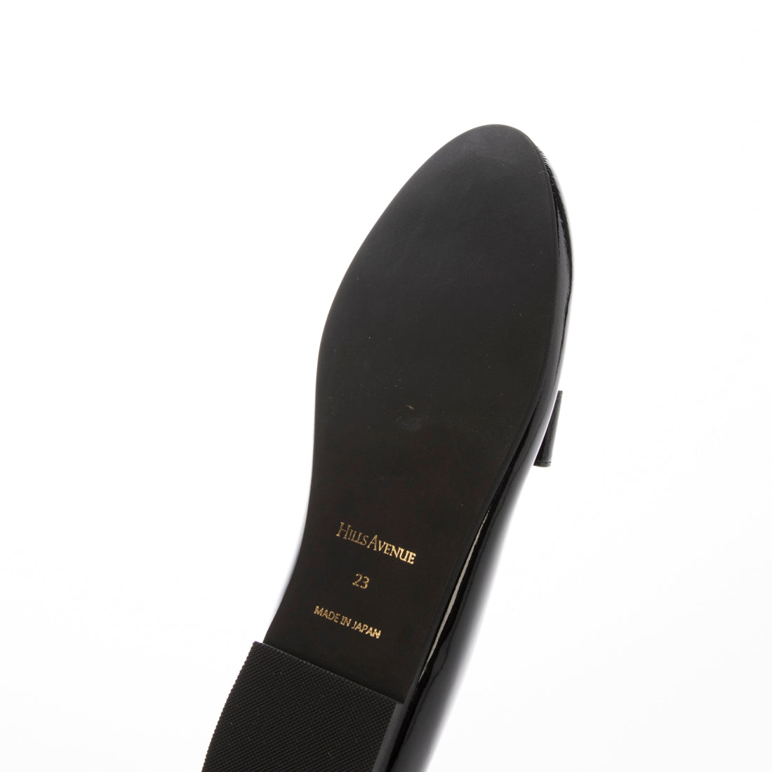 ヒルズアヴェニュー HILLS AVENUE エミリーオペラ