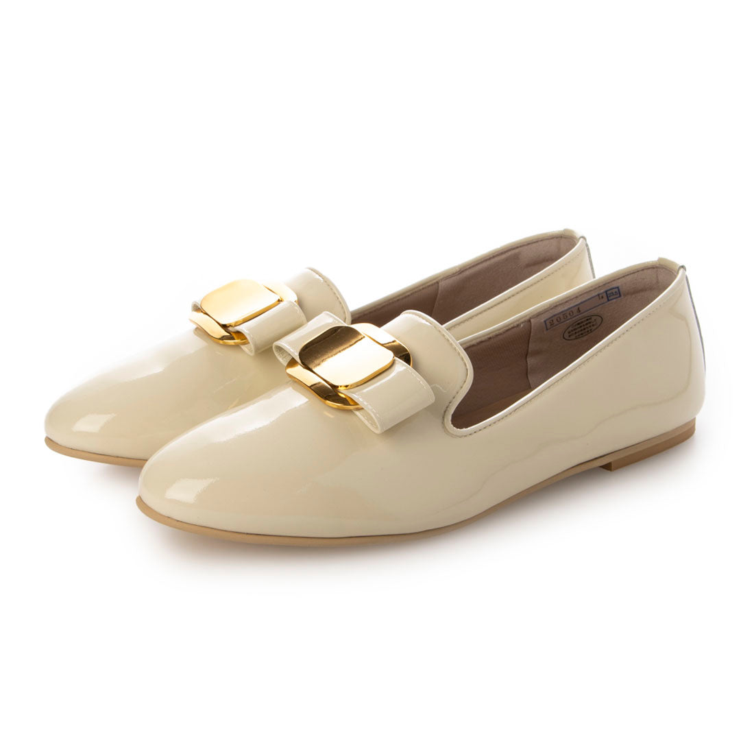 ヒルズアヴェニュー HILLS AVENUE エミリーオペラ