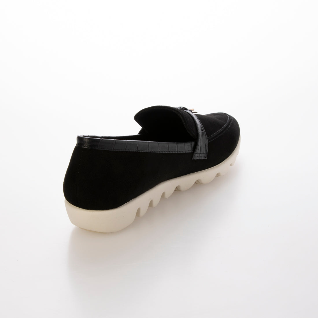 ヒルズアヴェニュー HILLS AVENUE マレ