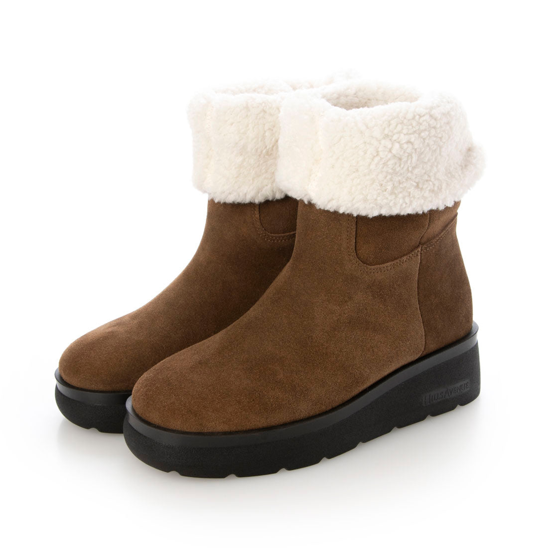 Hills Avenue カーター ヒルズアヴェニュー HILLS AVENUE カーター