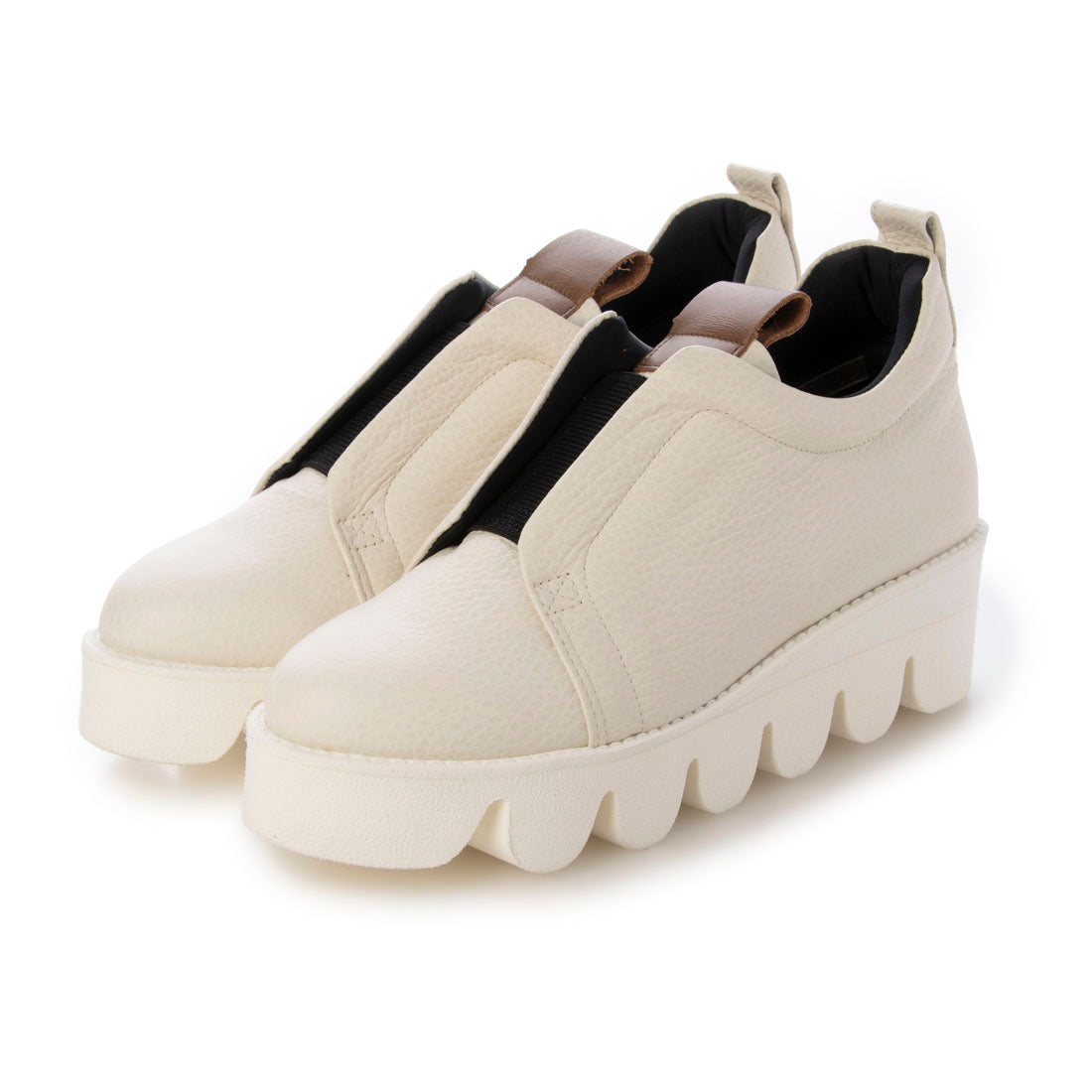 ヒルズアヴェニュー HILLS AVENUE シドニー