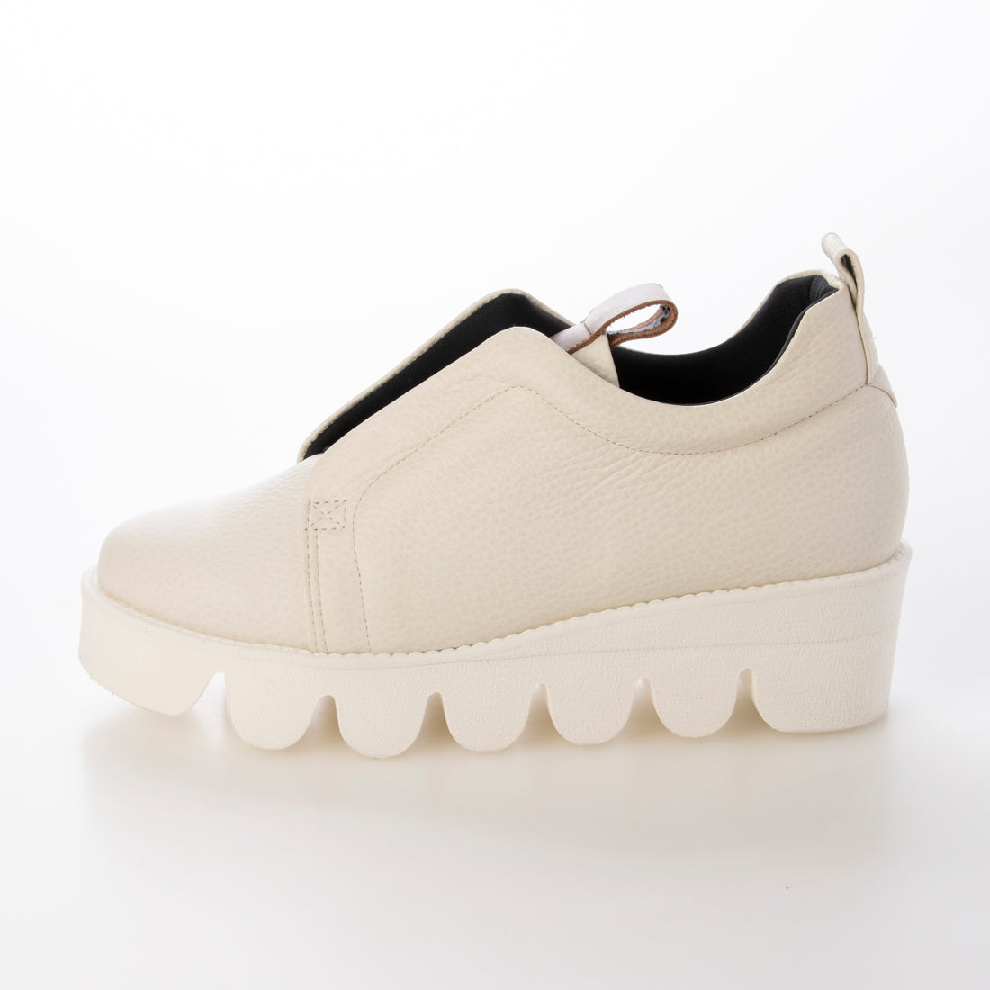 ヒルズアヴェニュー HILLS AVENUE シドニー