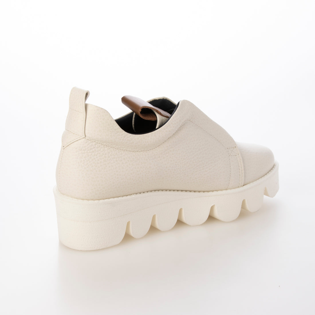 ヒルズアヴェニュー HILLS AVENUE シドニー