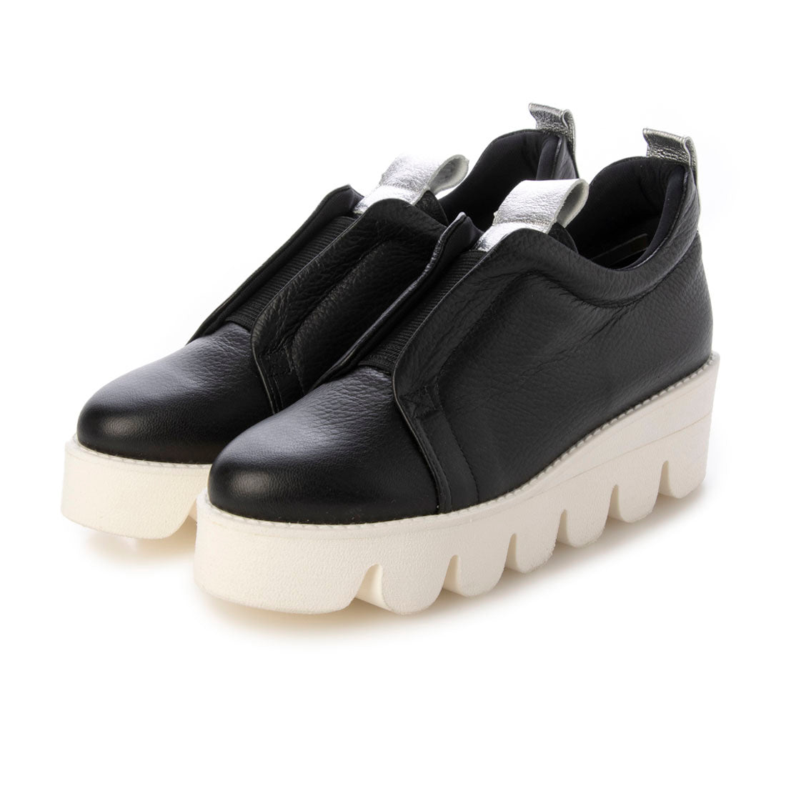 ヒルズアヴェニュー HILLS AVENUE シドニー