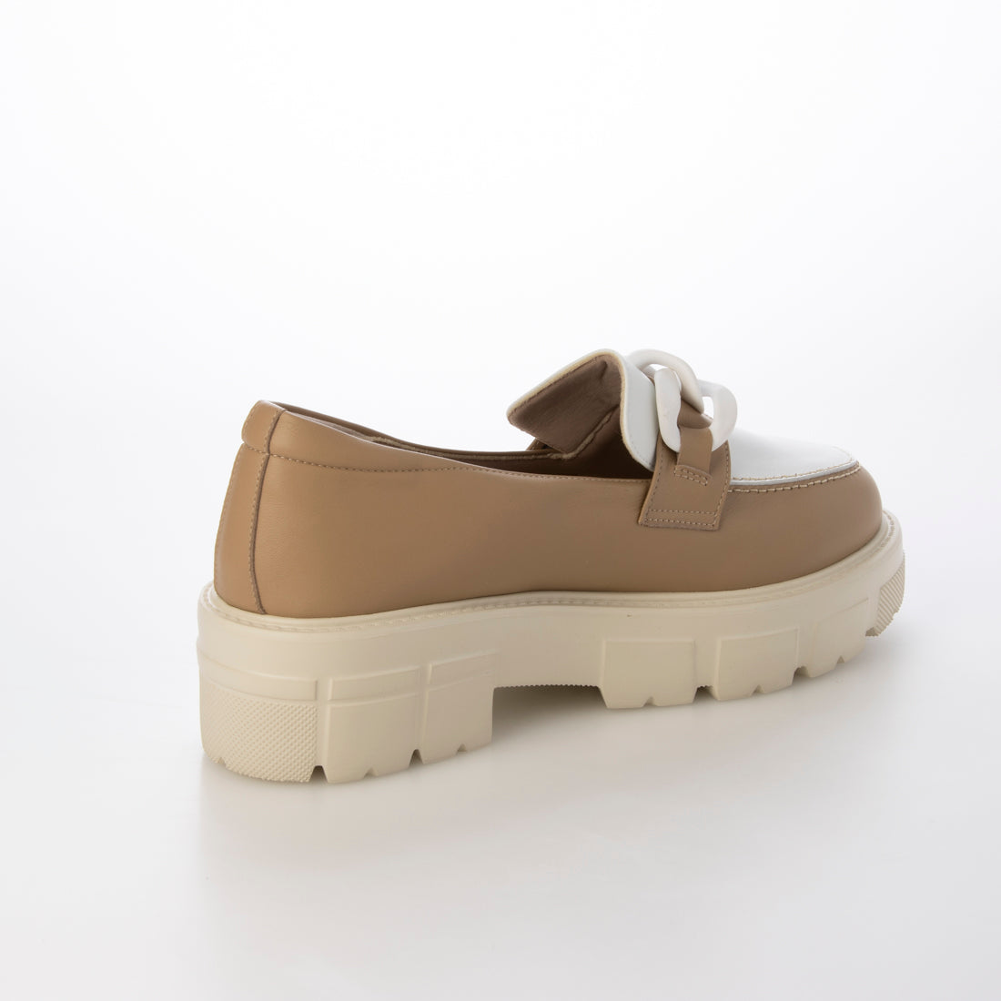 ヒルズアヴェニュー HILLS AVENUE ビアンカ