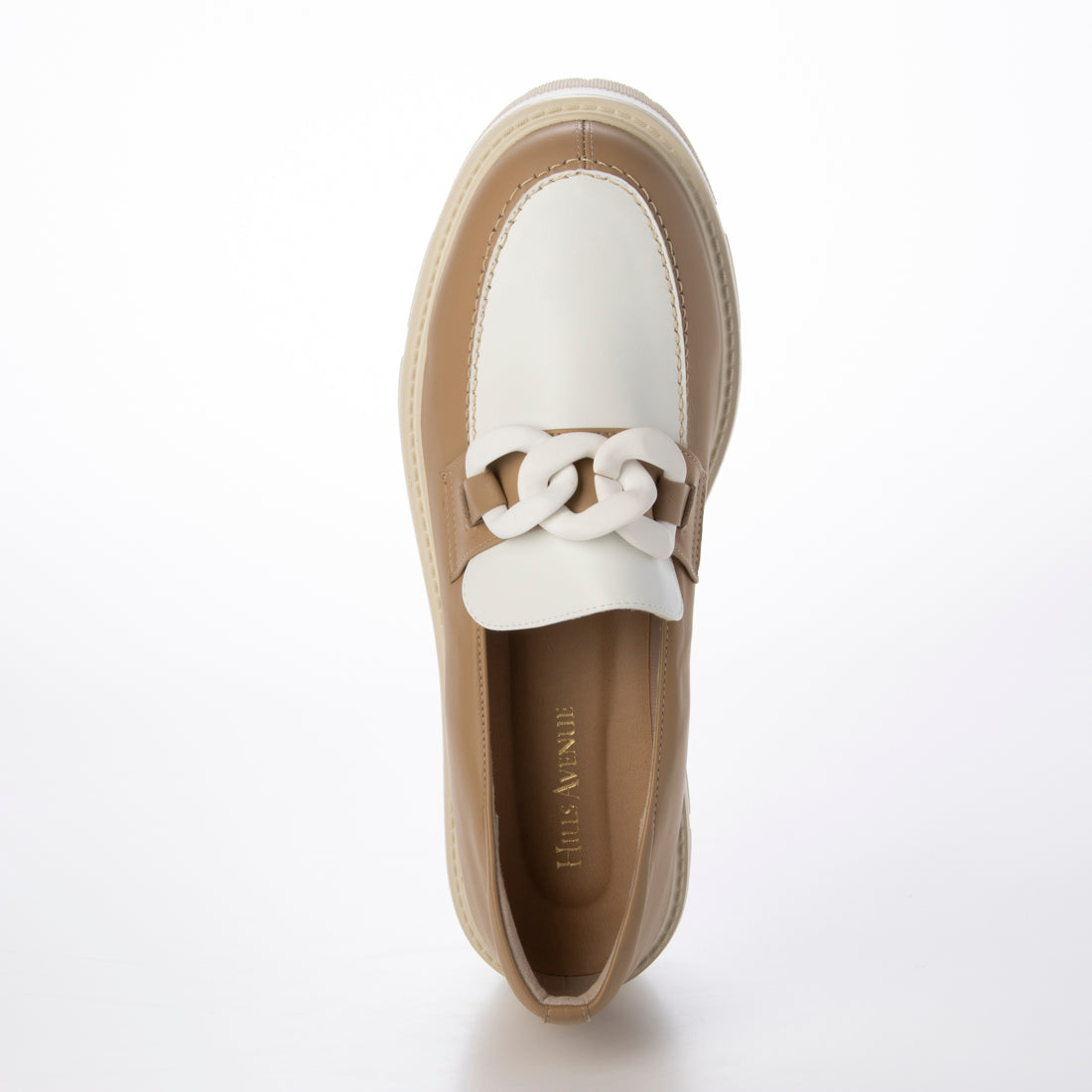 ヒルズアヴェニュー HILLS AVENUE ビアンカ