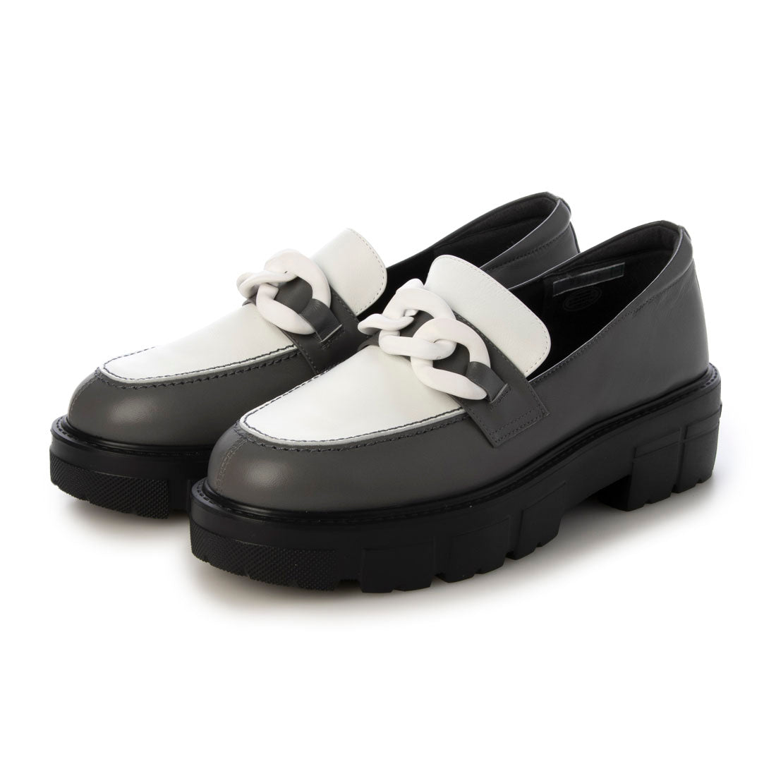 ヒルズアヴェニュー HILLS AVENUE ビアンカ