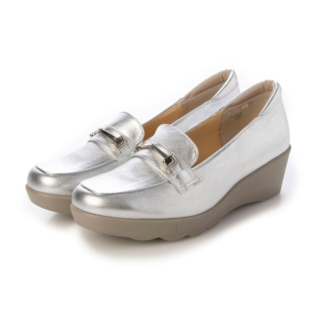 ヒルズアヴェニュー HILLS AVENUE メイジー