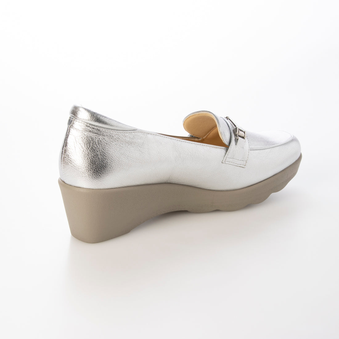 ヒルズアヴェニュー HILLS AVENUE メイジー