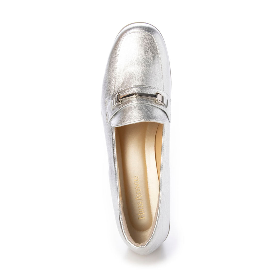 ヒルズアヴェニュー HILLS AVENUE メイジー