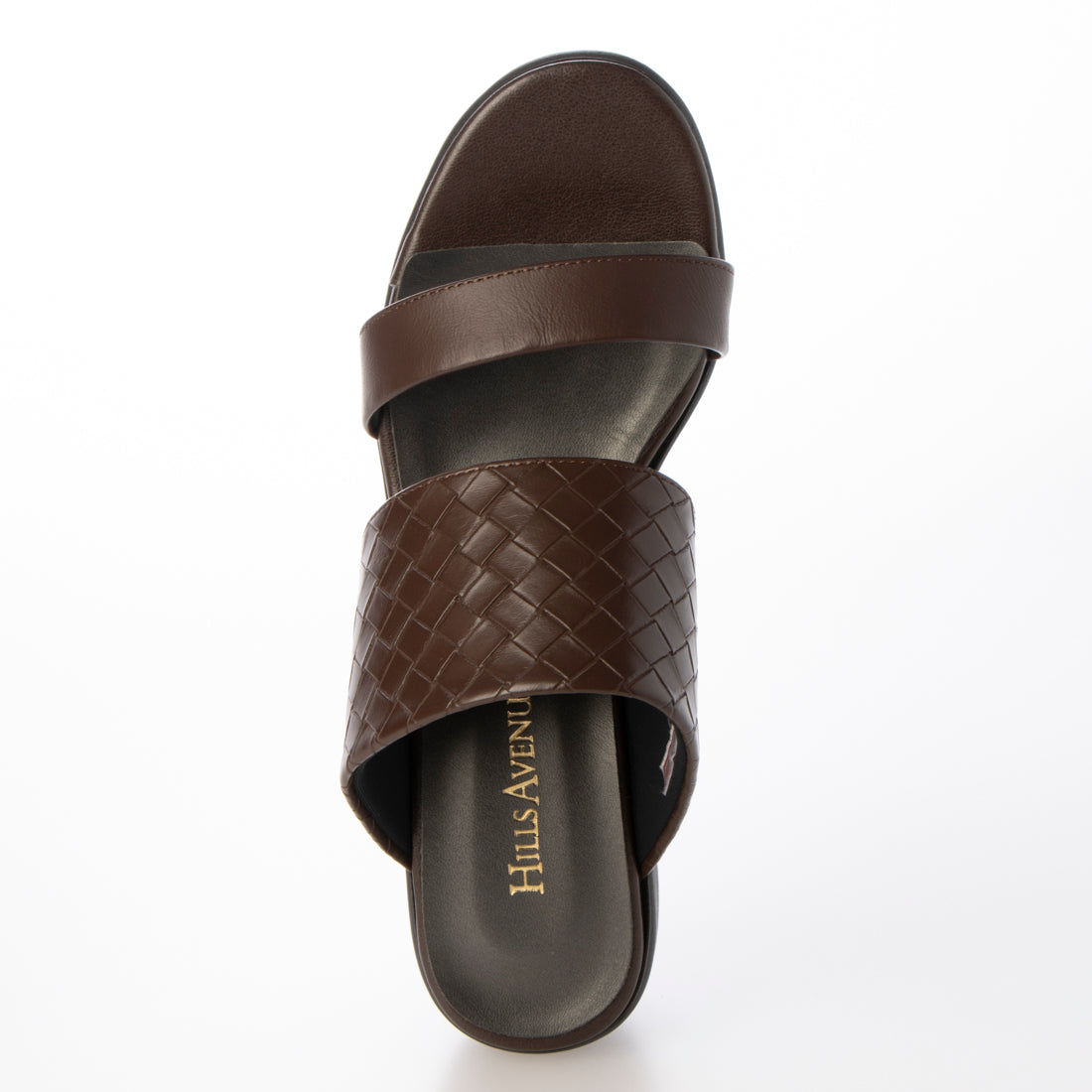 ヒルズアヴェニュー HILLS AVENUE ベッカ