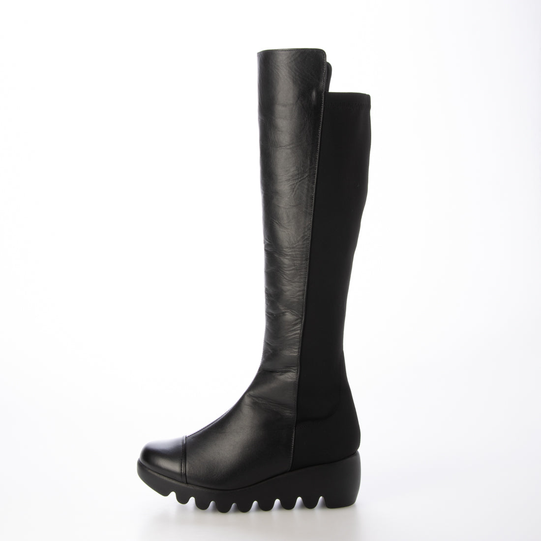 HILLS AVENUE Long Boots