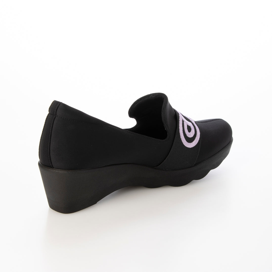 ヒルズアヴェニュー HILLS AVENUE コレット