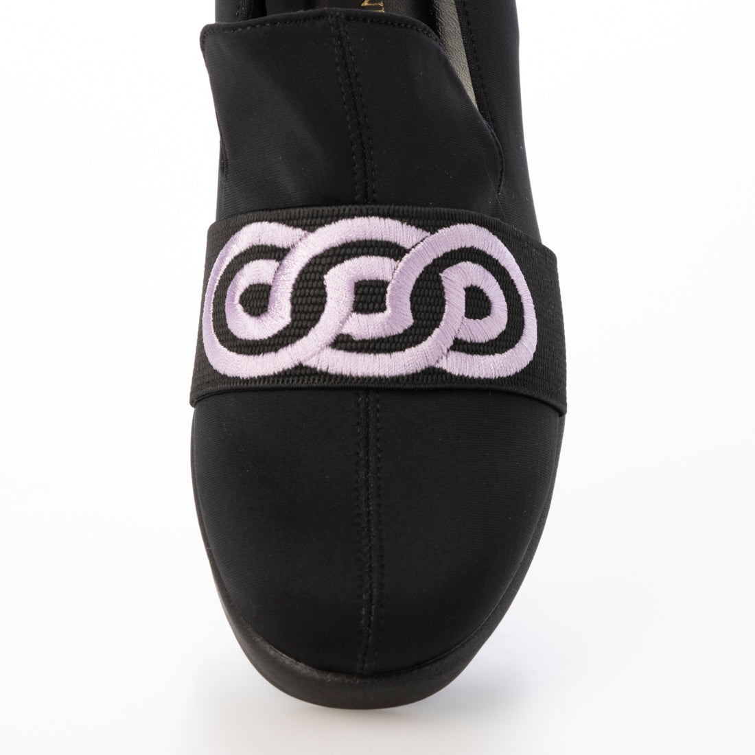 ヒルズアヴェニュー HILLS AVENUE コレット