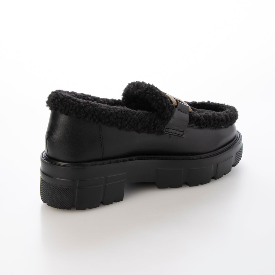 ヒルズアヴェニュー HILLS AVENUE ストーミ