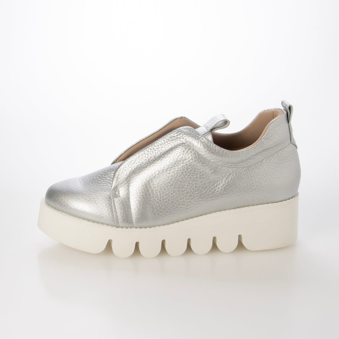 ヒルズアヴェニュー HILLS AVENUE シドニー リミテッド (シルバー) シルバー