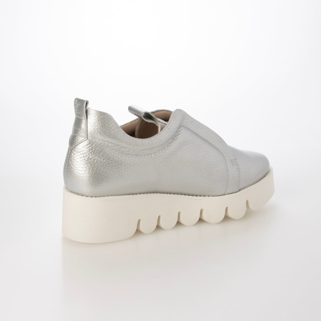 ヒルズアヴェニュー HILLS AVENUE シドニー リミテッド (シルバー) シルバー