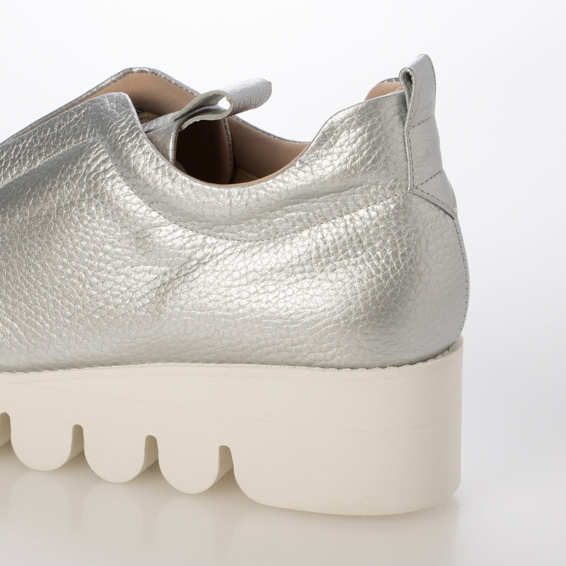 ヒルズアヴェニュー HILLS AVENUE シドニー リミテッド (シルバー) シルバー