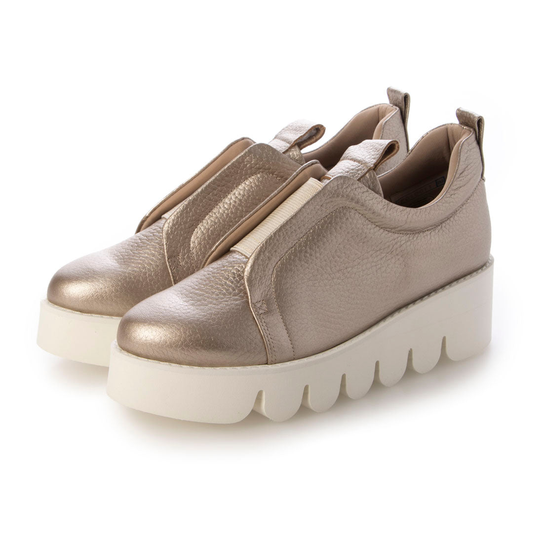 ヒルズアヴェニュー HILLS AVENUE シドニー リミテッド (ピンクゴールド) ピンクゴールド