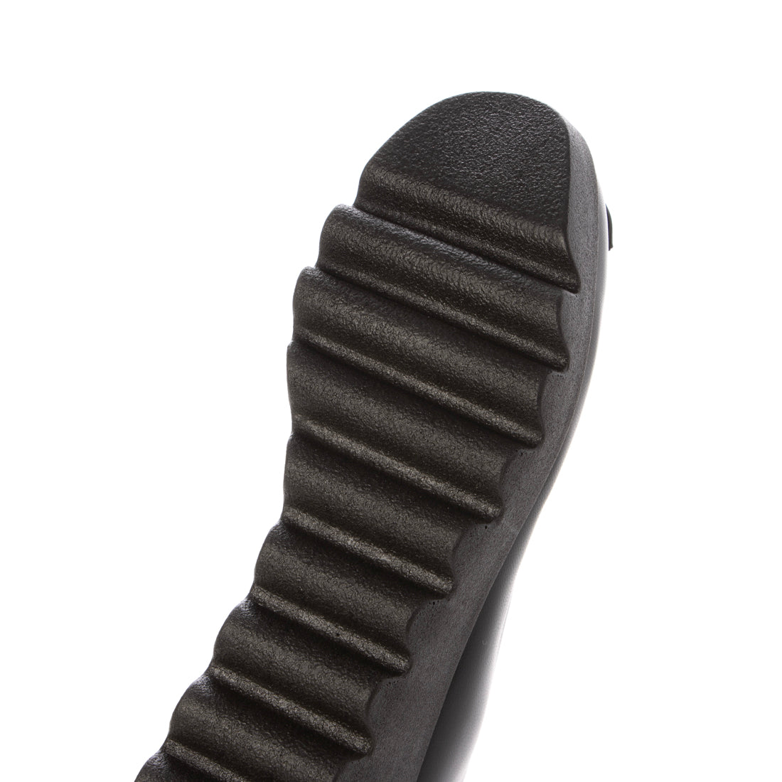 ヒルズアヴェニュー HILLS AVENUE リリー (ブラック) ブラック