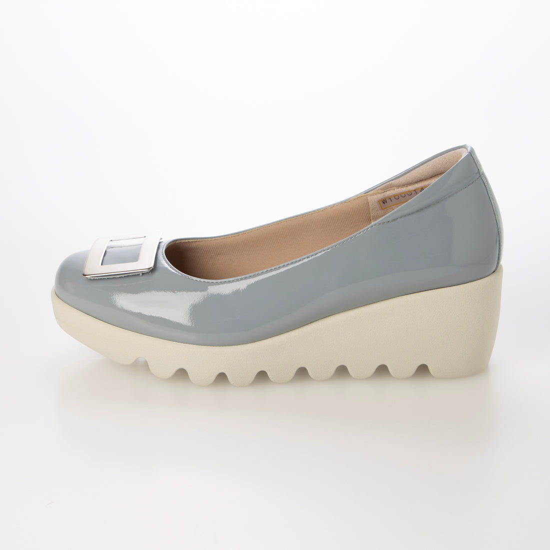 ヒルズアヴェニュー HILLS AVENUE ファロン (ライトブルー) ライトブルー