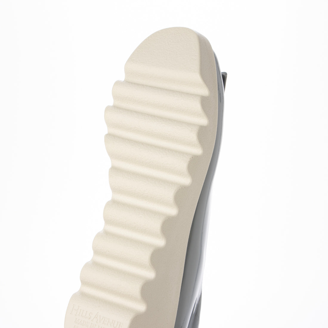 ヒルズアヴェニュー HILLS AVENUE ファロン (ライトブルー) ライトブルー