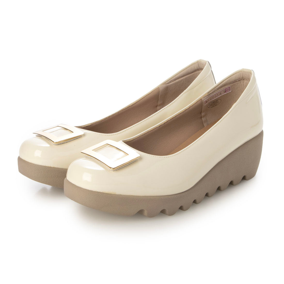 ヒルズアヴェニュー HILLS AVENUE ファロン (アイボリー) アイボリー