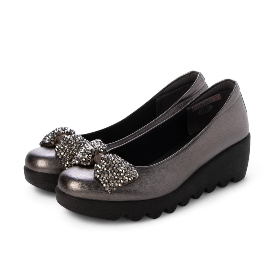 ヒルズアヴェニュー HILLS AVENUE アリス (エタン) エタン