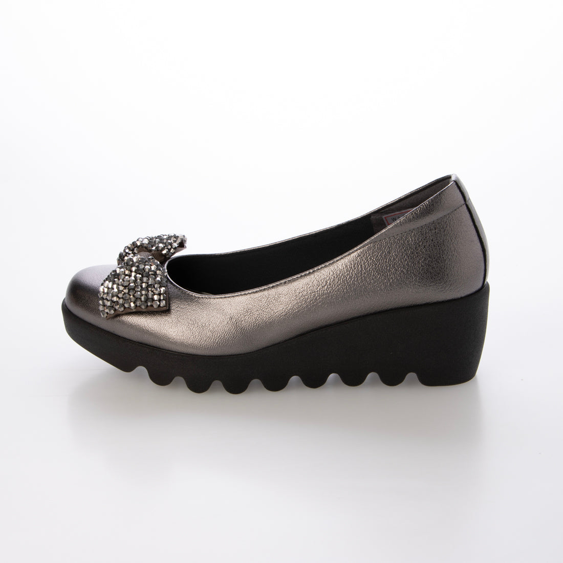 ヒルズアヴェニュー HILLS AVENUE アリス (エタン) エタン