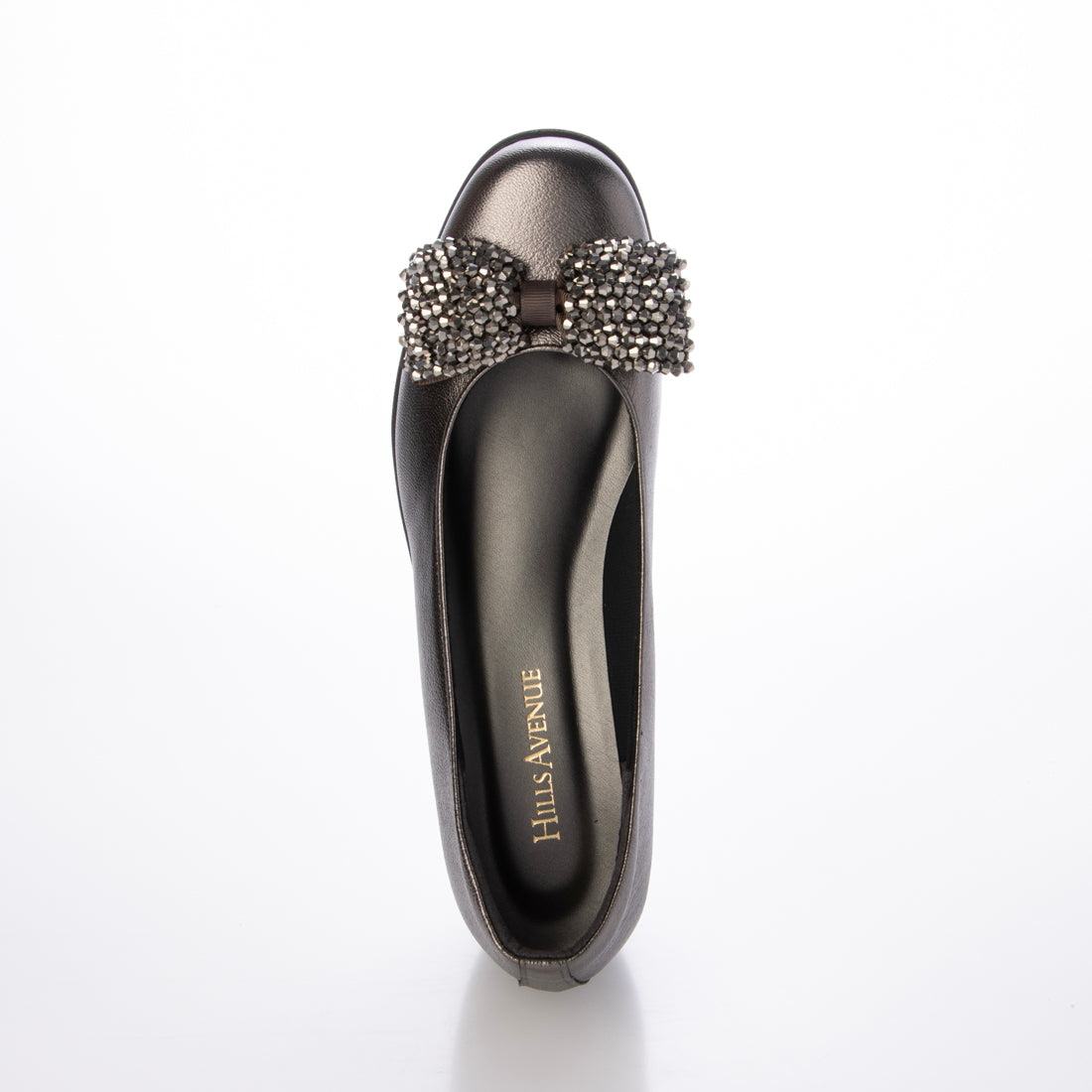 ヒルズアヴェニュー HILLS AVENUE アリス (エタン) エタン