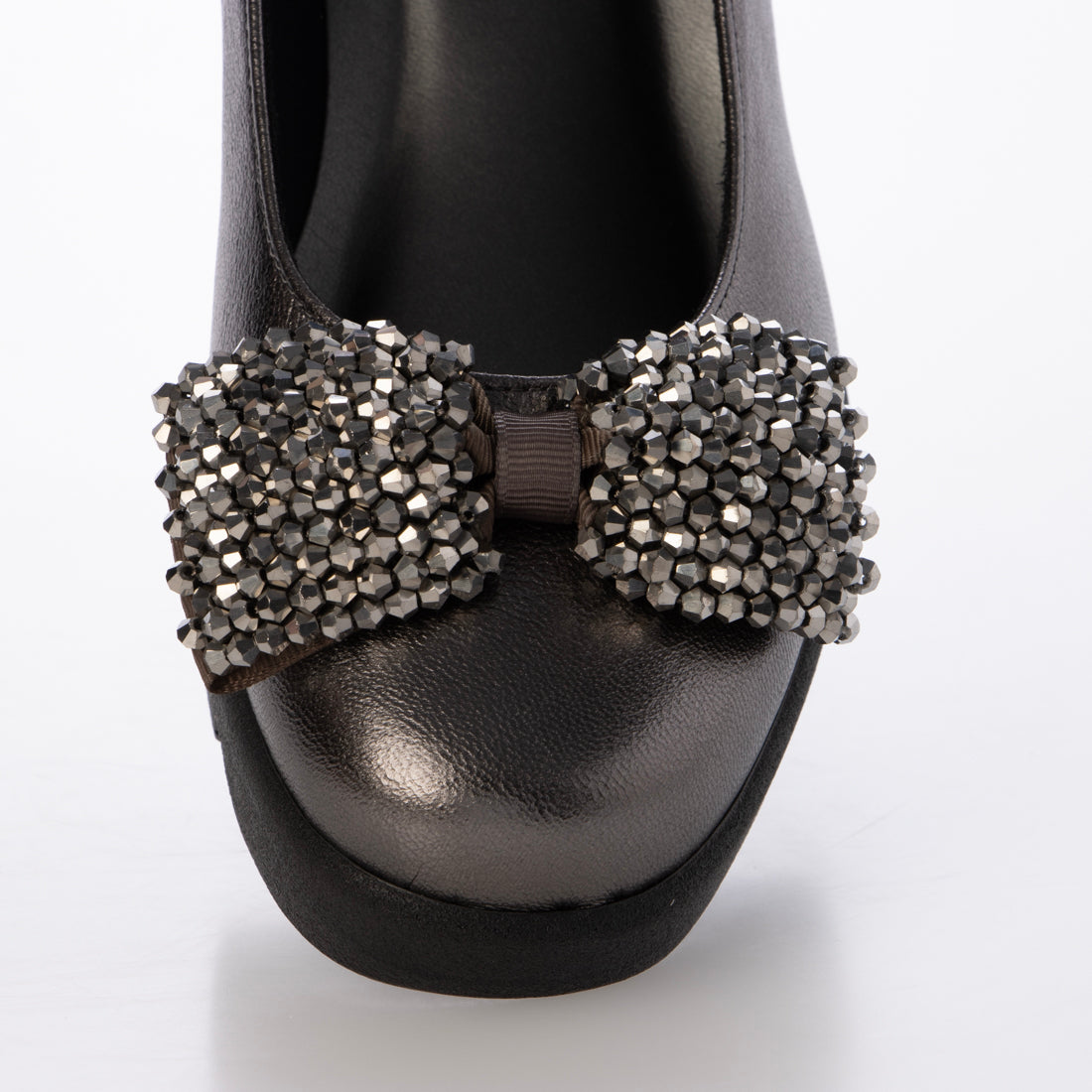 ヒルズアヴェニュー HILLS AVENUE アリス (エタン) エタン