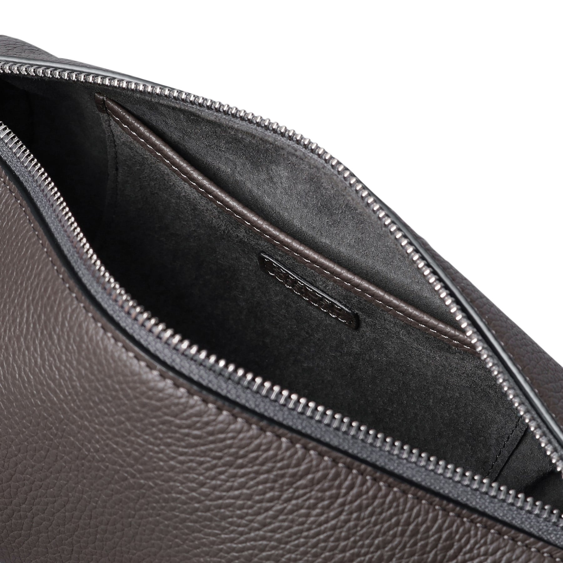 ヒロフ HIROFU 【プリマCMH】 レザーハンドバッグ 2WAY S 本革 ミニバッグ (ジャズ(464)) ジャズ(464)