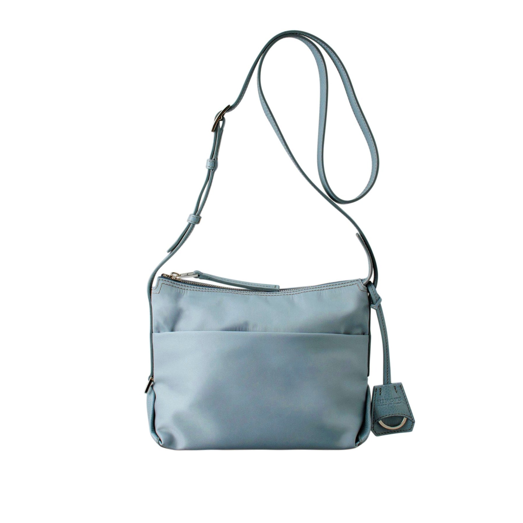 HIROFU | FASBEE HIROFU | FASBEE