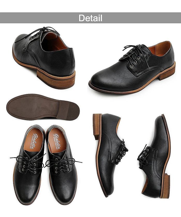 ジェネレス GENELESS メンズシューズ スリッポン ビジネス ポストマンシューズ メンズ カジュアル バブーシュ 2WAY かかとが踏める靴 おしゃれ 人気 ビジカジ アンティーク 黒