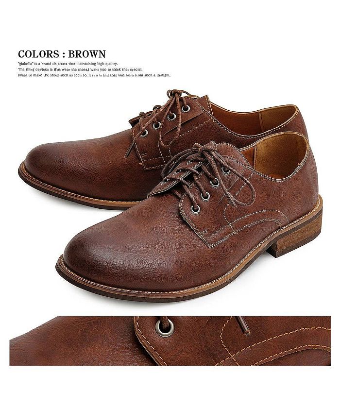 ジェネレス GENELESS メンズシューズ スリッポン ビジネス ポストマンシューズ メンズ カジュアル バブーシュ 2WAY かかとが踏める靴 おしゃれ 人気 ビジカジ アンティーク 黒