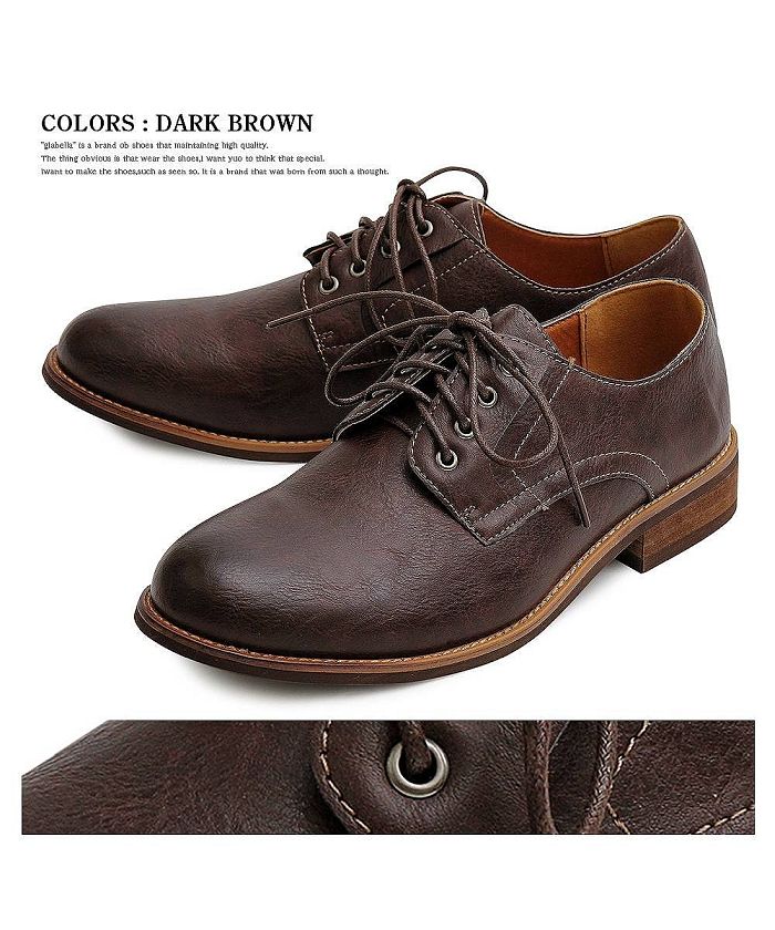 ジェネレス GENELESS メンズシューズ スリッポン ビジネス ポストマンシューズ メンズ カジュアル バブーシュ 2WAY かかとが踏める靴 おしゃれ 人気 ビジカジ アンティーク 黒