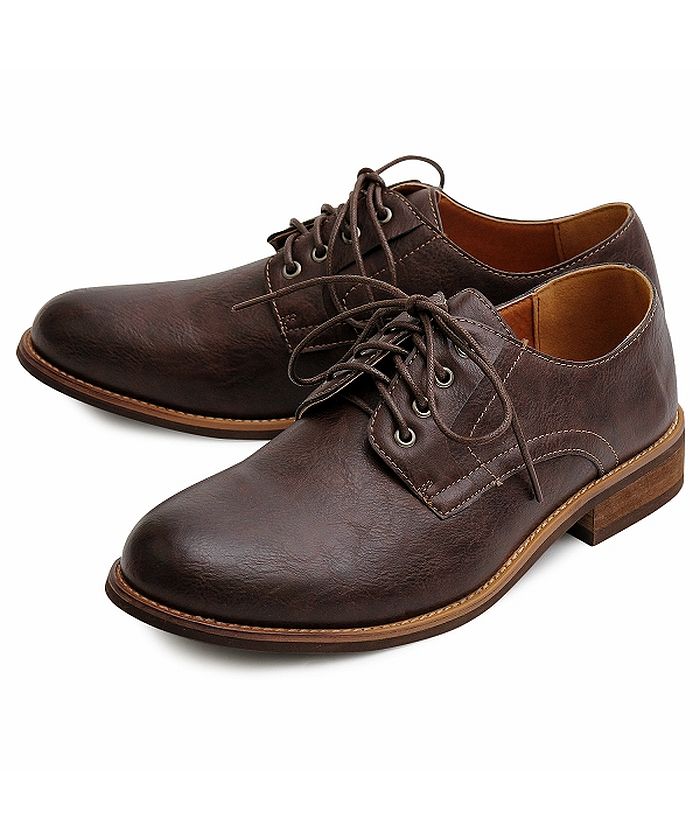 ジェネレス GENELESS メンズシューズ スリッポン ビジネス ポストマンシューズ メンズ カジュアル バブーシュ 2WAY かかとが踏める靴 おしゃれ 人気 ビジカジ アンティーク 黒