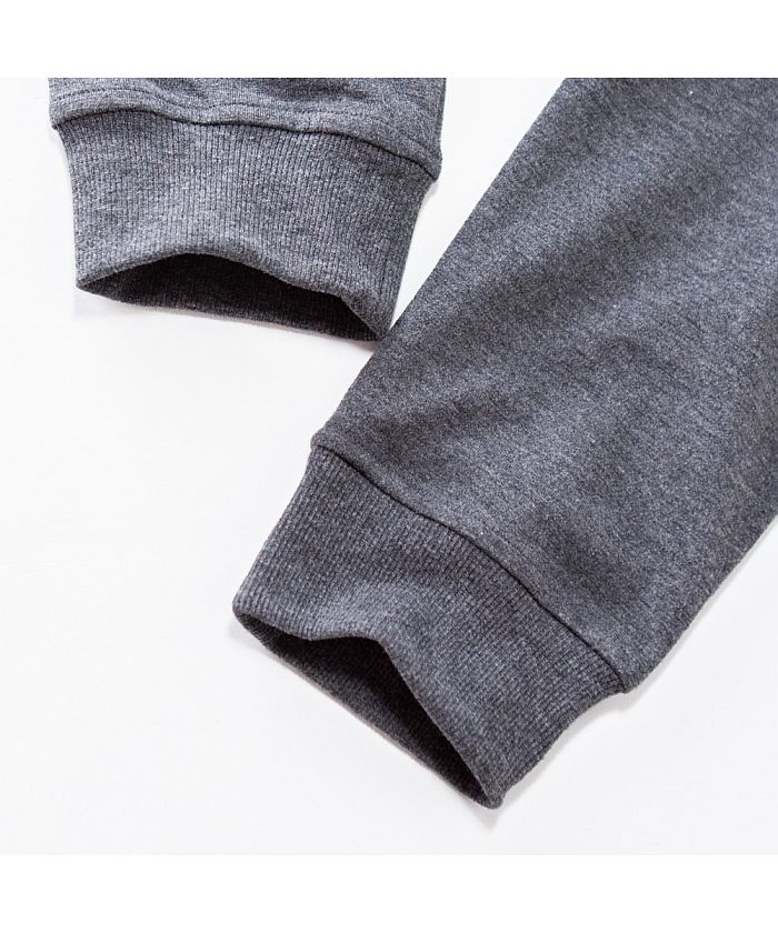 ジェネレス GENELESS サルエパンツ メンズ パンツ ストレッチ ズボン ボトムス ジョガーパンツ カーゴ スウェットパンツ