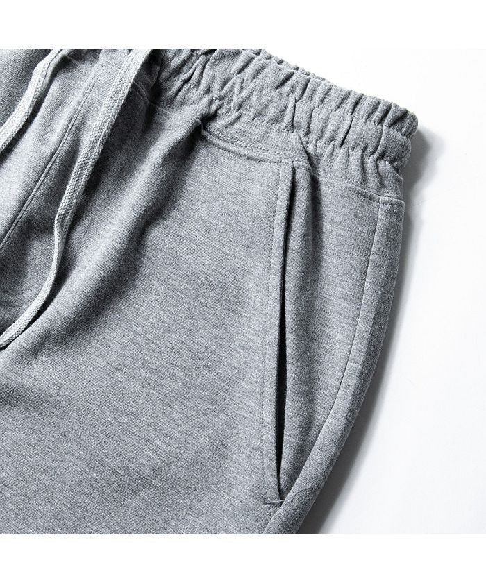 ジェネレス GENELESS サルエパンツ メンズ パンツ ストレッチ ズボン ボトムス ジョガーパンツ カーゴ スウェットパンツ