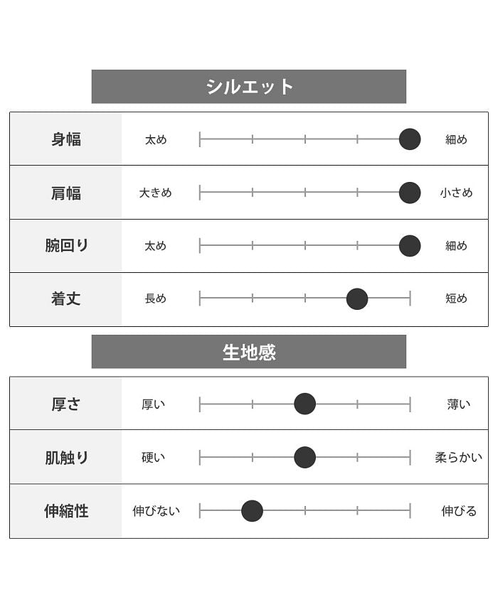 ジェネレス GENELESS ライダースジャケット メンズ シングル PUレザー 襟なし ライダース ブルゾン シンプル 全3色