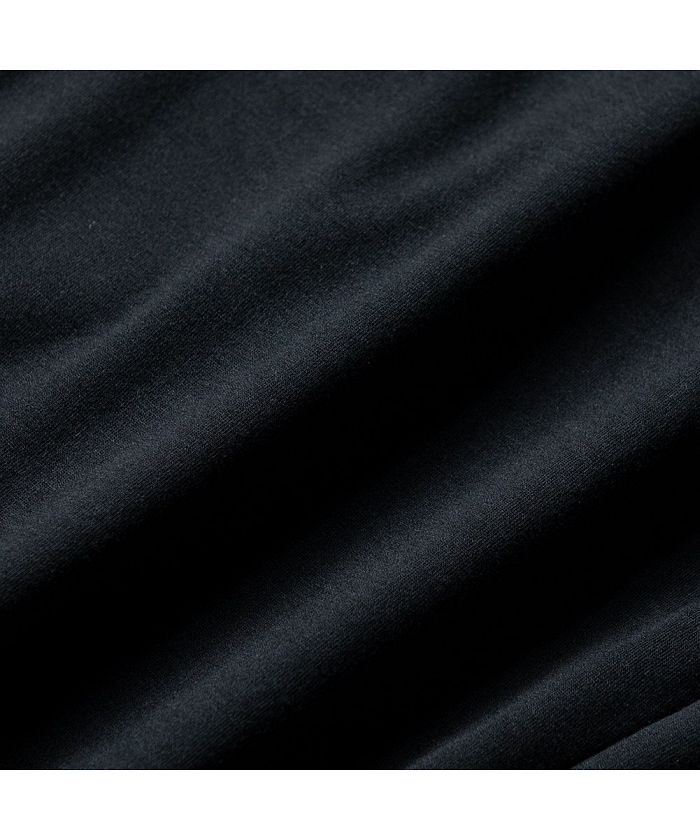 ジェネレス GENELESS テーラードジャケット メンズ 長袖 七分袖 アウター 大きいサイズ 全4色 ネイビー ブルー 黒 グレー