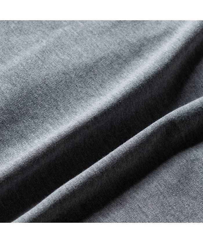 ジェネレス GENELESS テーラードジャケット メンズ 長袖 七分袖 アウター 大きいサイズ 全4色 ネイビー ブルー 黒 グレー