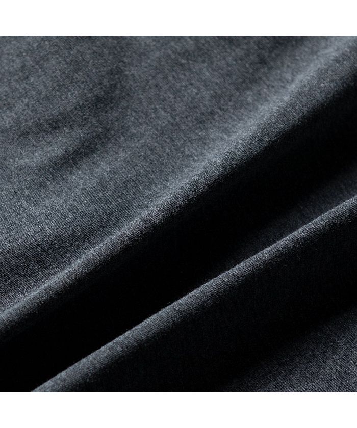 ジェネレス GENELESS テーラードジャケット メンズ 長袖 七分袖 アウター 大きいサイズ 全4色 ネイビー ブルー 黒 グレー