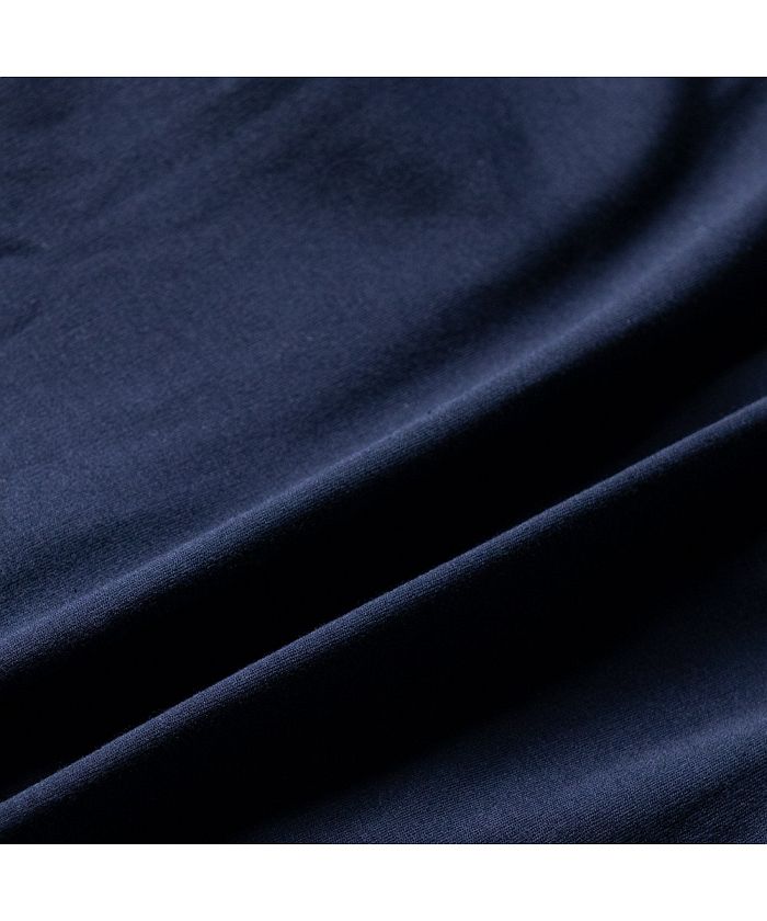 ジェネレス GENELESS テーラードジャケット メンズ 長袖 七分袖 アウター 大きいサイズ 全4色 ネイビー ブルー 黒 グレー