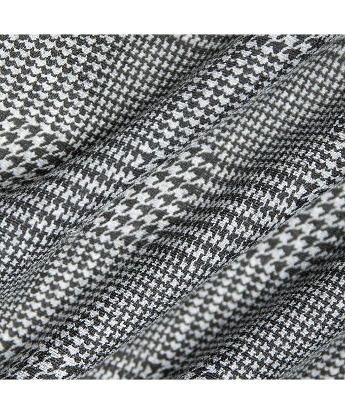 ジェネレス GENELESS テーラードジャケット メンズ 長袖 七分袖 アウター 大きいサイズ 全4色 ネイビー ブルー 黒 グレー